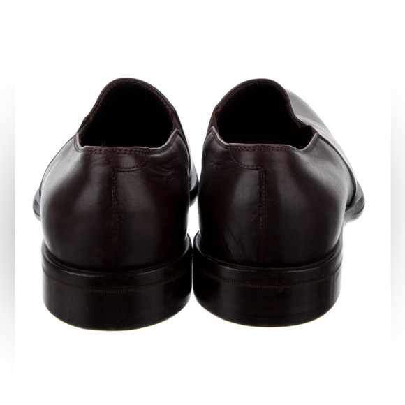 Men’s Georgia Armani  authentic  ? main image 2